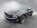 2013 Mustang Thumbnail 17