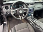 2013 Mustang Thumbnail 20