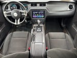 2013 Mustang Thumbnail 8
