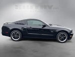 2013 Mustang Thumbnail 13