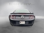 2013 Mustang Thumbnail 15