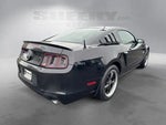 2013 Mustang Thumbnail 16