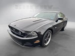 2013 Mustang Thumbnail 18
