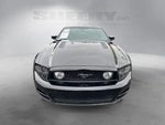 2013 Mustang Thumbnail 19