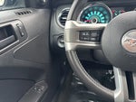 2013 Mustang Thumbnail 20