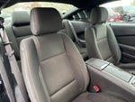 2013 Mustang Thumbnail 28