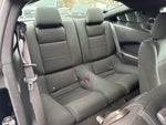 2013 Mustang Thumbnail 29