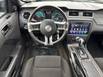 2013 Mustang Thumbnail 30