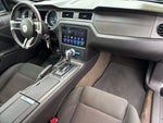 2013 Mustang Thumbnail 31