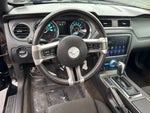 2013 Mustang Thumbnail 33