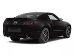 2014 Mustang Thumbnail 2