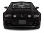 2014 Mustang Thumbnail 4