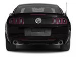 2014 Mustang Thumbnail 5