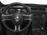 2014 Mustang Thumbnail 6