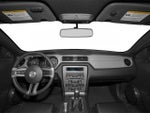 2014 Mustang Thumbnail 7