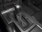 2014 Mustang Thumbnail 10