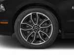 2014 Mustang Thumbnail 11