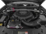 2014 Mustang Thumbnail 13
