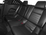 2014 Mustang Thumbnail 14