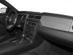 2014 Mustang Thumbnail 18