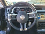 2014 Mustang Thumbnail 22