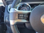 2014 Mustang Thumbnail 23