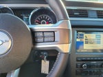 2014 Mustang Thumbnail 24