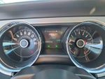 2014 Mustang Thumbnail 25