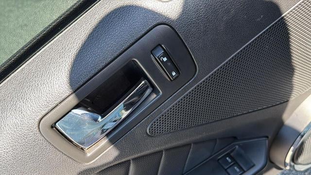 2013 Ford Mustang GT