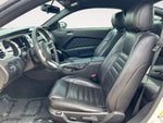 2013 Mustang Thumbnail 5