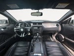2013 Mustang Thumbnail 8