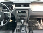 2013 Mustang Thumbnail 9