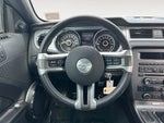 2013 Mustang Thumbnail 10