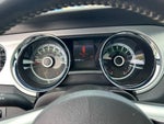 2013 Mustang Thumbnail 11
