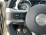 2013 Mustang Thumbnail 12