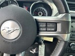 2013 Mustang Thumbnail 13