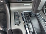 2013 Mustang Thumbnail 14