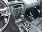 2013 Mustang Thumbnail 15