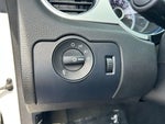 2013 Mustang Thumbnail 16