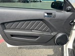 2013 Mustang Thumbnail 17
