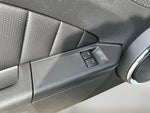 2013 Mustang Thumbnail 18