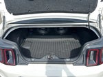 2013 Mustang Thumbnail 19