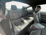 2013 Mustang Thumbnail 20