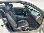 2013 Mustang Thumbnail 21