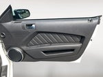 2013 Mustang Thumbnail 22