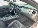 2013 Mustang Thumbnail 23