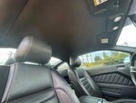 2013 Mustang Thumbnail 24
