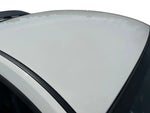 2013 Mustang Thumbnail 25