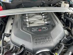 2013 Mustang Thumbnail 27