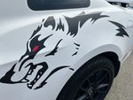 2013 Mustang Thumbnail 29